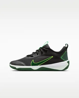 Immagine prodotto di Nike Omni Multi-Court Indoorschuhe Kinder
