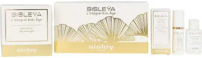 Imagen del producto de Set Sisley Sisleÿa L'Intégral Antiedad