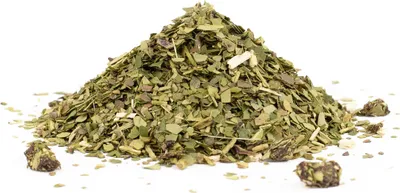 Produktbild von Yerba Mate Sauerkirsch, 10G