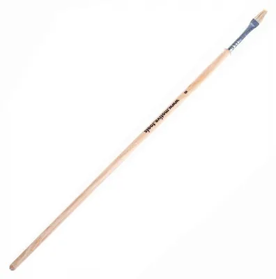 Produktbild von Motive Pinsel für Streifen 8 mm Flachpinsel