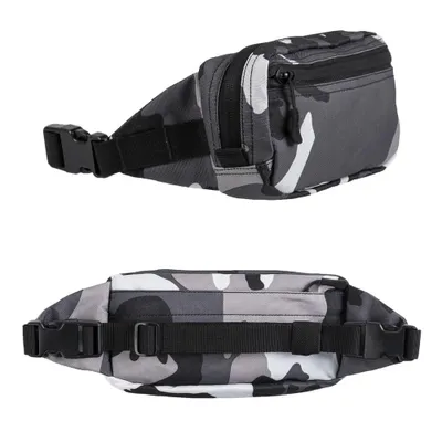 Produktbild von Traveller Hip Bag EDC Bauchtasche Urban