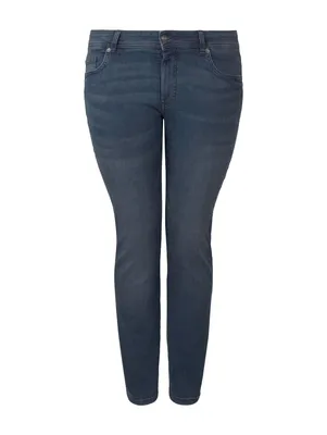 Produktbild von tom tailor NEU basic slim leg denim 10120 48