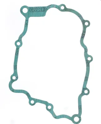 Image de Joint de couvercle d'alternateur Athena pour Aprilia / Gilera / Malaguti / Piaggio / Vespa 125-300