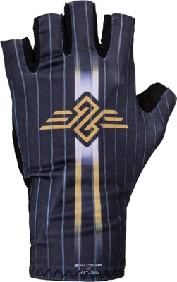 Produktbild von Swings Aero Handschuhe Schwarz