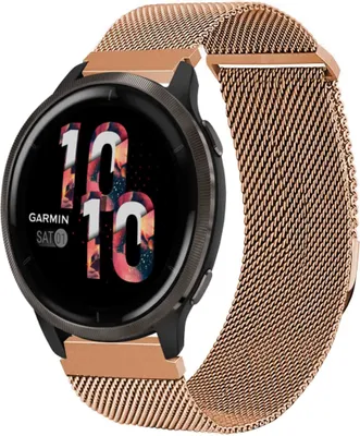 Obrázek produktu pro Xiaomi Watch S4, Xiaomi Watch S3, Xiaomi Watch 2, Xiaomi Mi Watch, Suunto 9 Peak, Suunto 5 Peak, Samsung Gear S3 Frontier, Samsung Gear S3 Classic, Samsung Galaxy Watch 46 mm, Samsung Galaxy Watch 3 45 mm, Polar Vantage V3, Polar Vantage V2, Polar Vantage V, Polar Grit X Pro, Polar Grit X, OnePlus Watch, Huawei Watch GT Runner, Huawei Watch GT Pro, Huawei Watch GT 4 46mm, Huawei Watch GT 3 Pro 46mm, Huawei Watch GT 3 46mm, Huawei Watch GT 2 Pro, Huawei Watch GT 2 46mm, Huawei Watch GT 2e Sport 46mm, Huawei