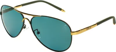 Immagine prodotto di Occhiali da sole MUST HAVE GCIVIL-METAL in stile aviatore per uomo e donna