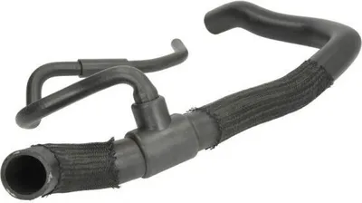 Produktbild von THERMOTEC Kühlerschlauch Wasserschlauch für RENAULT MEGANE III Grandtour (KZ0/1) DWR259TT