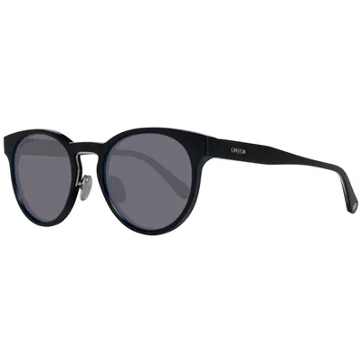 Obrázek produktu pro Omega OM0020-H 5201A Uni Sluneční Brýle 52 mm