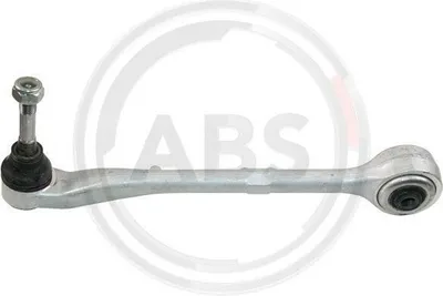 Produktbild von A.B.S. 210765 Querlenker für BMW 5 Limousine (E39) Längslenker