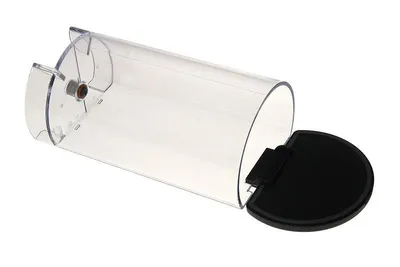 Produktbild von Delonghi Nespresso Wassertank für EN125 Pixie