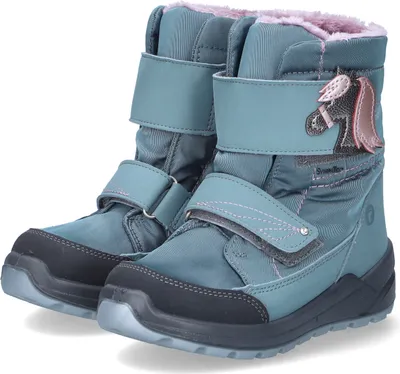 Zdjęcie produktu dla Buty za kostkę rozmiar: 28