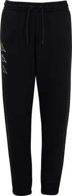 Productafbeelding van Broek Kappa 361L3YW_005 voor Dames