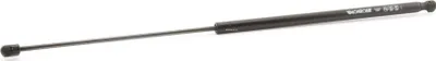 Obrázek produktu pro MONROE 2 Original Max-Lift Gasfeder 325 N (ML5386)