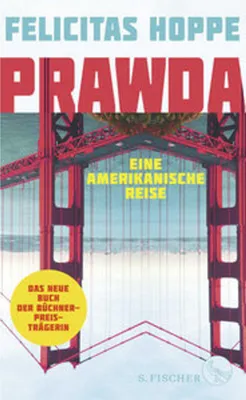 Immagine prodotto di Prawda
