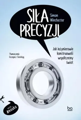 Image de Sila precyzji