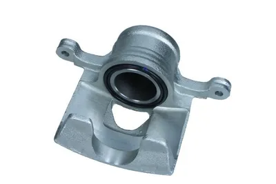 Produktbild von MAXGEAR Bremssattel Vorne Links für CHEVROLET SPARK (M300) Ø52mm 82-1283
