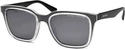 Zdjęcie produktu dla Okulary Arctica polaryzacja 5906726488281