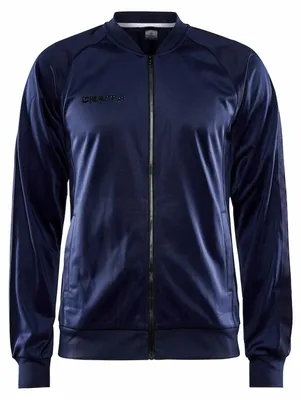 Produktbild von Craft Team WCT Jacket M