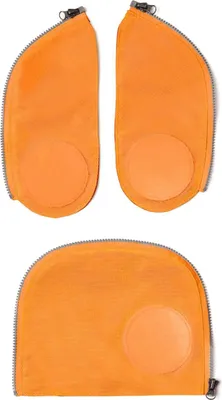Produktbild von Ergobag Ergobag Zubehör Pack / Cubo  / Cubo light - Sicherheitsset 3tlg.