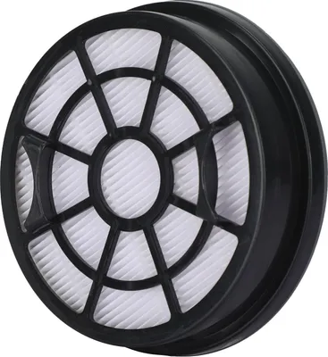 Produktbild von Staubsauger-Heckfilter zur Staubreduzierung, einfache Installation, Ersatzfilter fš¹r Rowenta RO2932EA und RO2933EA