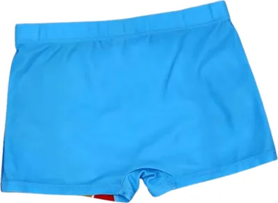 Obrázok produktu pre Plavecké boxerky Paw Patrol