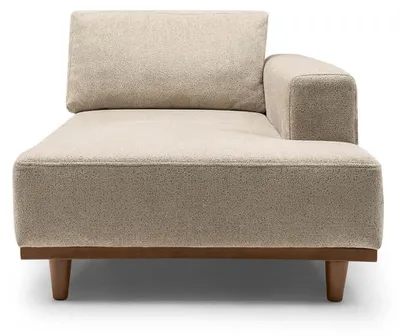 Produktbild von Eckgarnitur Eckcouch Sofaecke Ecklounge Eckgarnitur Couch Sofa Eckwohnlandschaft