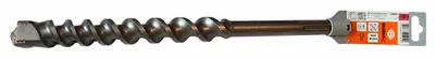 Produktbild von HAWERA 139678 SDS-max Quadro-X Hammerbohrer Ø 30 x 370 mm Stein Beton bohren