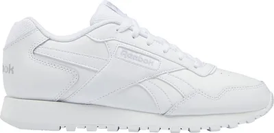 Produktbild von Reebok Classics Glide Sportschuhe Weiß EU 41 Frau Weiß EU 41