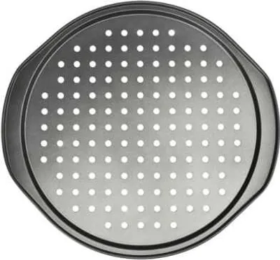 Image de Ideal Pizzapfanne 35x335 GALICJA