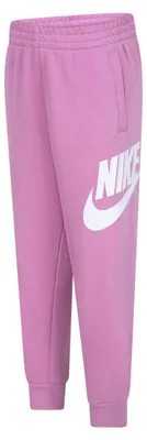 Zdjęcie produktu dla Koszulka Nike Unisex 36l099-acg, model 2-3 lata, wzór "Magic Flamingo", produkt zgodny z normami UE