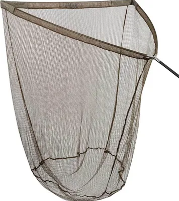 Produktbild von Fox Horizon X3s 42' 8ft pole Landing Net - Angelkescher