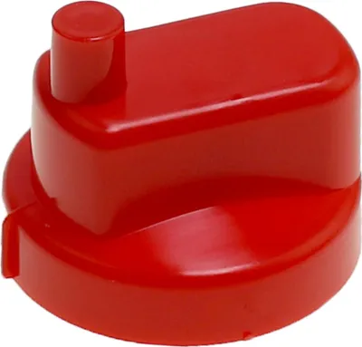 Immagine prodotto di Nivona 80581 Float 571 per macchine da caffè completamente automatiche (vedi descrizione)