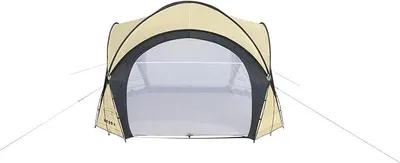 Zdjęcie produktu dla Osłona ochronna o wymiarach: 390 x 390 x 255 cm