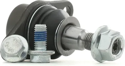 Produktbild von RIDEX Traggelenk Vorne für MINI Countryman (R60) 2462S0426