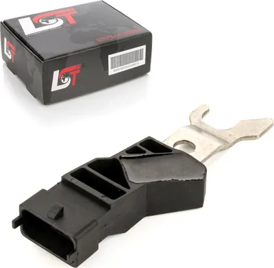 Produktbild von Nockenwellensensor Impulsgeber Hallgeber 93176039 für OPEL VAUXHALL CHEVROLET