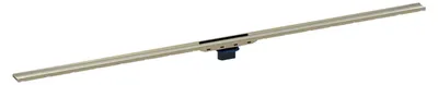 Produktbild von Geberit 154440391 CleanLine80 Duschrinne 30-90cm
