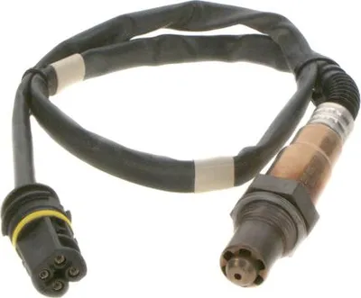 Image de Sonde lambda BOSCH 0 258 006 268