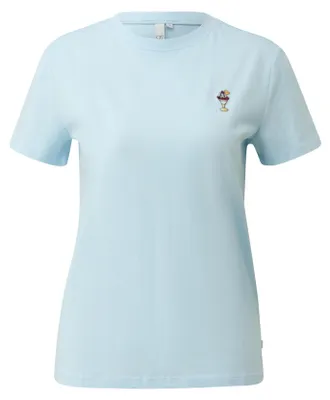 Produktbild von T-Shirt