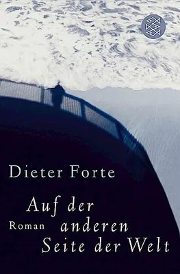 Immagine prodotto di Auf der anderen Seite der Welt