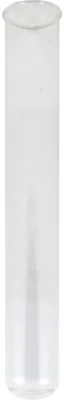 Image de Careliv Tube à essai 200 x 30 mm, 1 pièce Accessoires