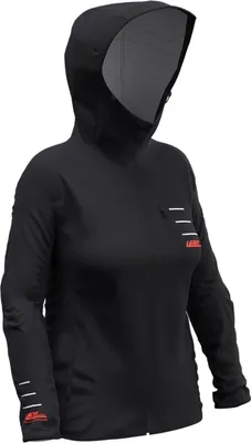 Zdjęcie produktu dla Leatt Kurtka damska MTB All Mountain 2.0 , Czarny, XS