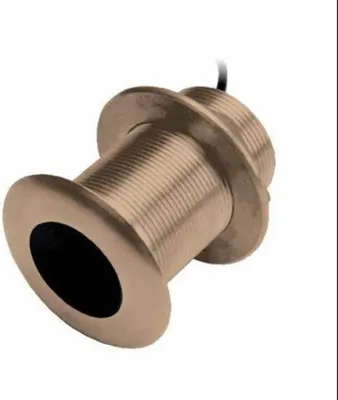 Produktbild von Wandler Simrad xSonic B150M CHIRP 20° Bronze 300W | Simrad 000-13922-001