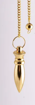 Produktbild von Karnakpendel, Ersatz für PE-8300