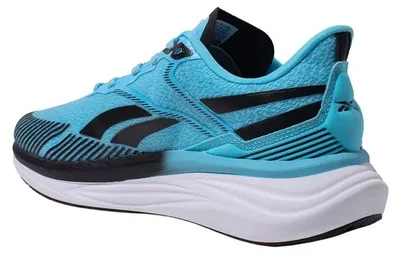 Obrázek produktu pro Reebok VIVA SPEED pánské běžecké boty – EVA odpružení, běh, jogging a trénink (100272597)