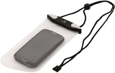 Image de Easy Camp étui étanche pour smartphone