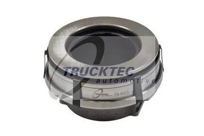 Produktbild von TRUCKTEC AUTOMOTIVE Ausrücklager für MAN TGM 05.23.135