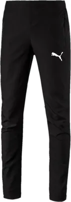 Obrázek produktu pro Kalhoty Puma Liga Sideline Woven 65531703