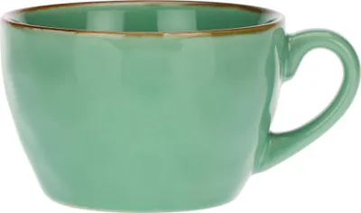 Produktbild von Rose&Tulipani 4er-Set Frühstücksbecher 420 ml R134600028Z