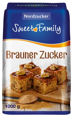 Zdjęcie produktu dla Brązowy cukier