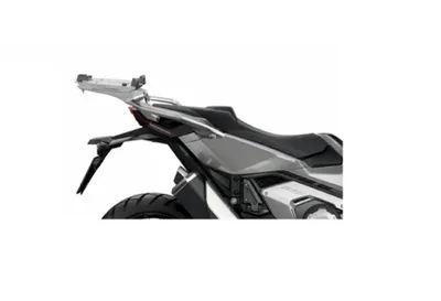 Obrázok produktu pre SHAD Montážna sada pre Horný kufor Top master H0XV71ST HONDA X-ADV/FORZA 750/NT 1100